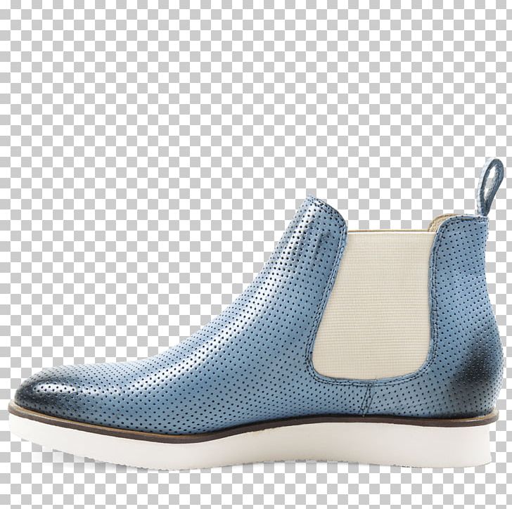 Boot Shoe PNG, Clipart, Accessories, Boot, Electric Blue, Footwear, Microsoft Azure Free PNG Download