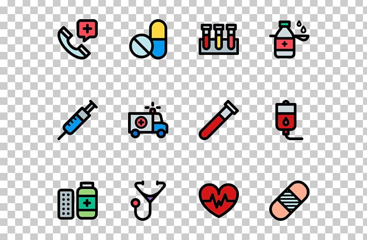 Brand Technology PNG, Clipart, Area, Brand, Cartoon, Computer Icons, Line Free PNG Download