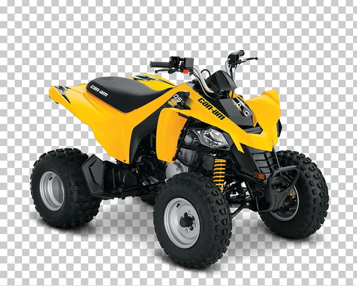 Can-Am Motorcycles All-terrain Vehicle Continuously Variable Transmission PNG, Clipart, Allterrain Vehicle, Allterrain Vehicle, Can, Car, Car Dealership Free PNG Download