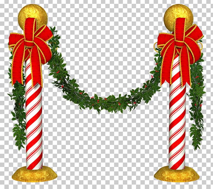 Candy Cane Christmas Decoration Christmas Ornament Christmas Tree PNG, Clipart, Candy Cane, Christmas, Christmas And Holiday Season, Christmas Decoration, Christmas Ornament Free PNG Download