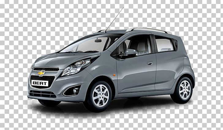 Chevrolet Spark Car General Motors India PNG, Clipart, Automotive Exterior, Automotive Industry, Brand, Bumper, Car Free PNG Download