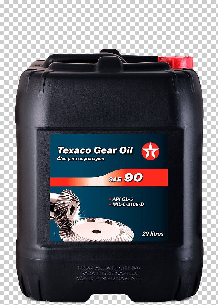 Chevron Corporation Motor Oil Texaco Grease PNG, Clipart, Automotive Fluid, Chevron Corporation, Diesel Fuel, Gear Oil, Grease Free PNG Download