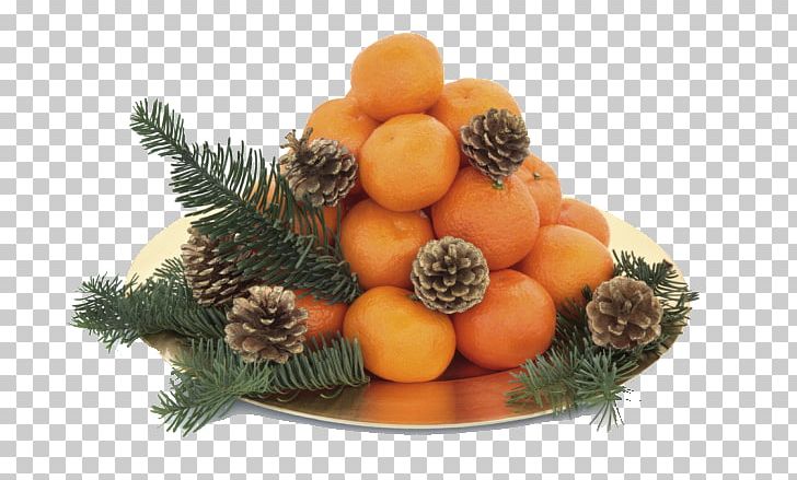 Clementine Flavor Tangerine Food Citrus Fruit PNG, Clipart, Aroma, Citrinae, Citrus, Citrus Fruit, Clementine Free PNG Download