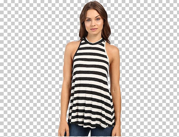 Clothing Shirt Top Fashion Swimsuit PNG, Clipart, Active Tank, Blouse, Clothing, Coat, Day Dress Free PNG Download