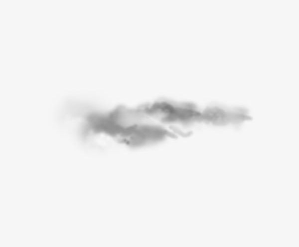 Cloudy Clouds PNG, Clipart, Clouds, Clouds Clipart, Clouds Clipart, Cloudy, Cloudy Clipart Free PNG Download