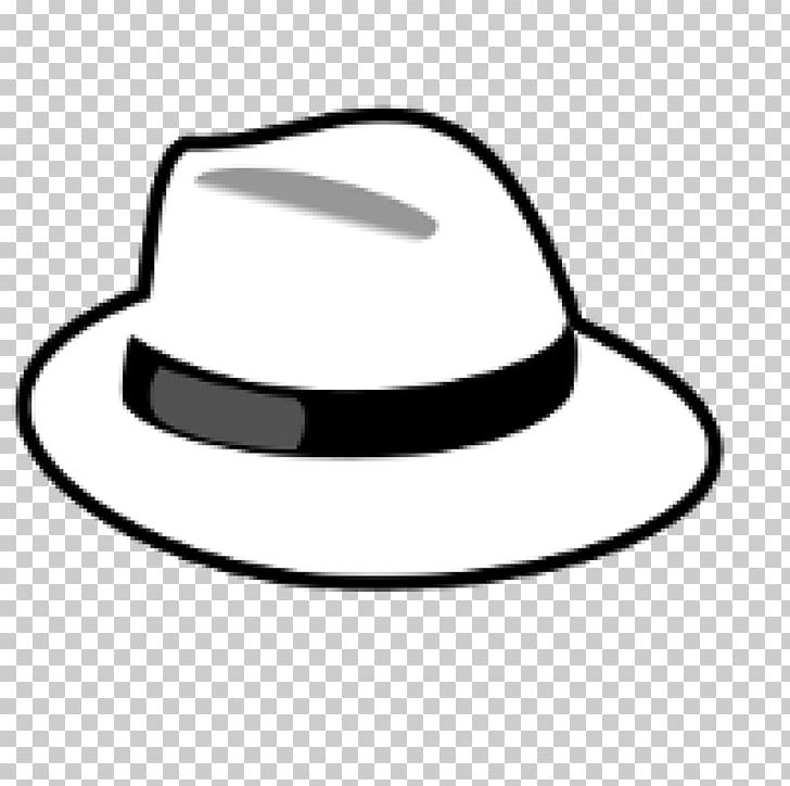 Cowboy Hat Tricorne PNG, Clipart, Baseball Cap, Black And White, Cap, Clothing, Cowboy Hat Free PNG Download