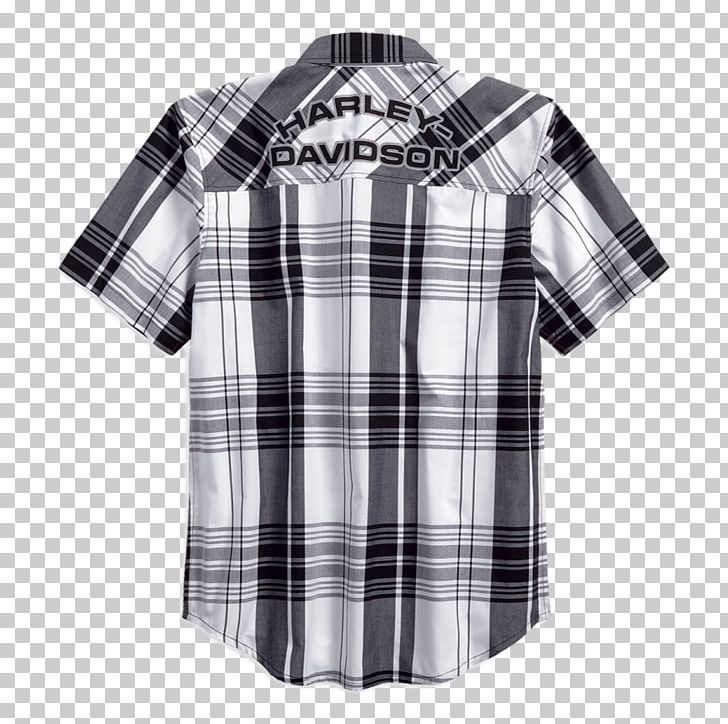 Dress Shirt Belfast Harley PNG, Clipart,  Free PNG Download