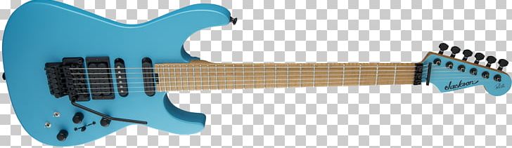 Electric Guitar Bass Guitar Acoustic Guitar Guitar Amplifier PNG, Clipart, Acoustic Electric Guitar, Cuatro, Guitar Accessory, Luthier, Music Free PNG Download