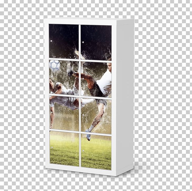 Expedit Window IKEA Glass Frames PNG, Clipart, Angle, Door, Drawer, Expedit, Football Free PNG Download