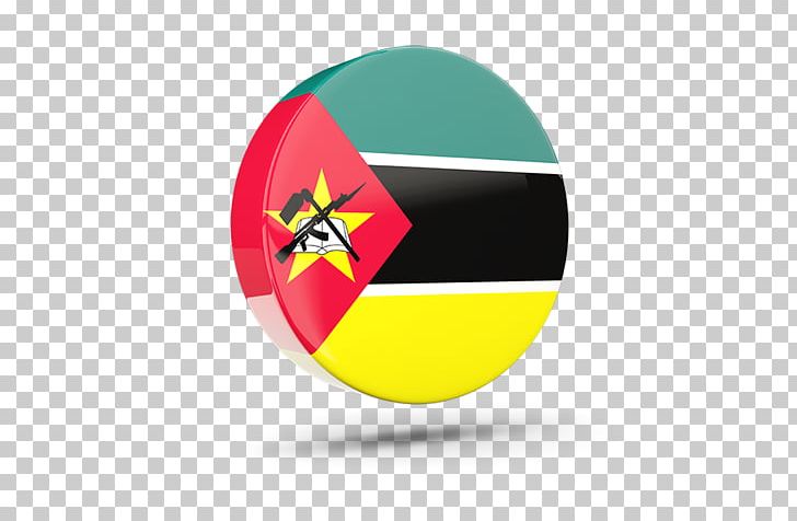 Flag Of Mozambique PNG, Clipart, 3 D, Banco De Imagens, Brand, Circle, Computer Icons Free PNG Download