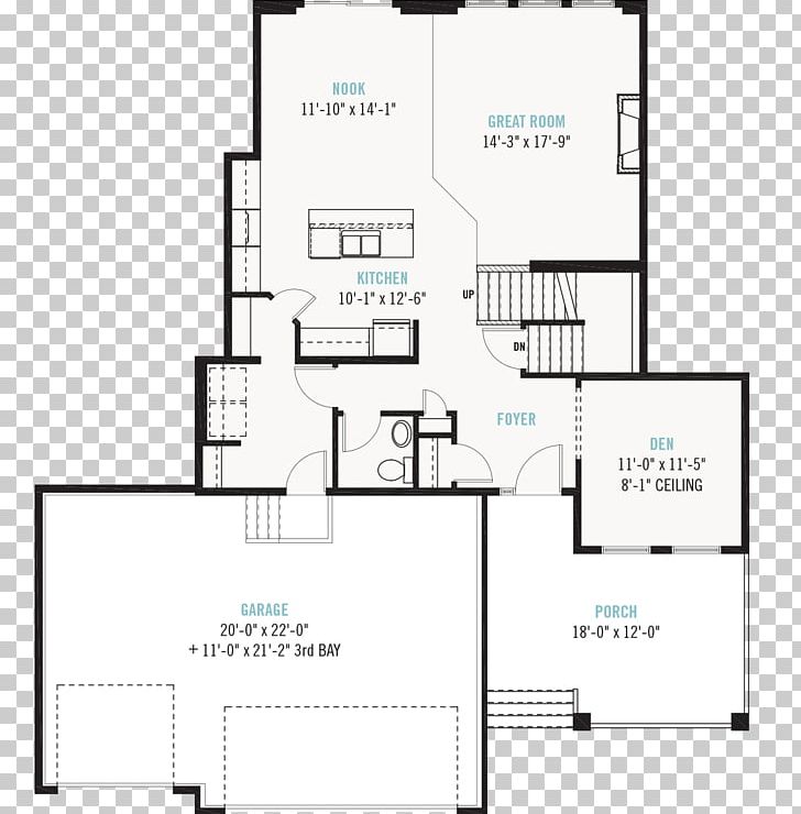 Floor Plan Paper PNG, Clipart, Angle, Area, Art, Brand, Diagram Free PNG Download