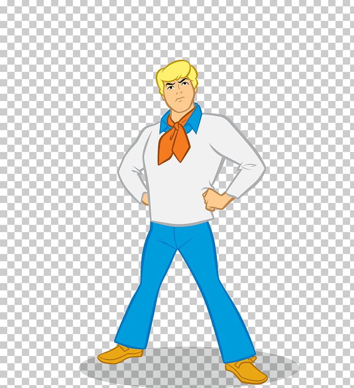 Fred Jones Daphne Blake Shaggy Rogers Velma Dinkley Scooby Doo PNG, Clipart, Arm, Boy, Cartoon, Electric Blue, Fictional Character Free PNG Download