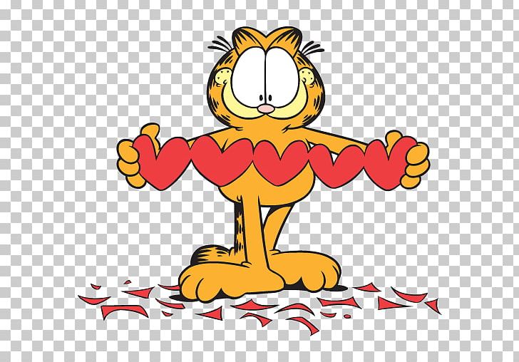 Garfield Minus Garfield Cartoon PNG, Clipart, Area, Arlenes Flowers, Art, Artwork, Cartoon Free PNG Download