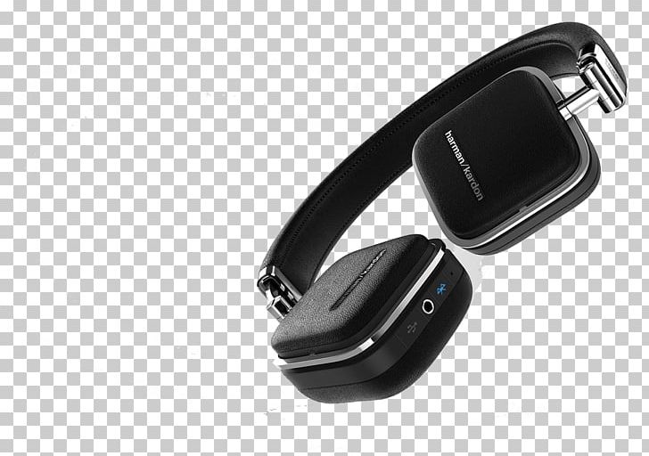 Headphones High Fidelity Harman Kardon PNG, Clipart, Audio Equipment, Background Black, Black, Black, Black Background Free PNG Download