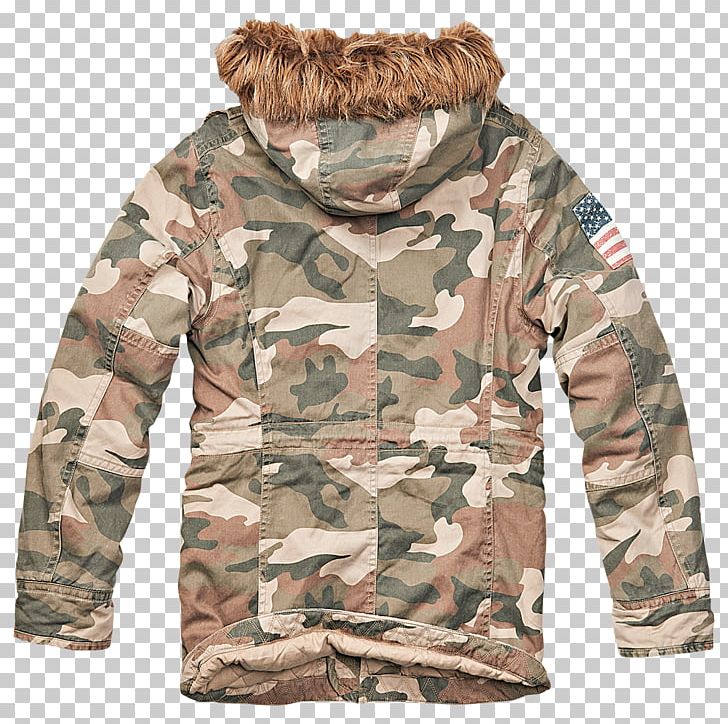 Hoodie Jacket Sleeve Parka PNG, Clipart, Camouflage, Clothing, Clothing Accessories, Coat, Hood Free PNG Download