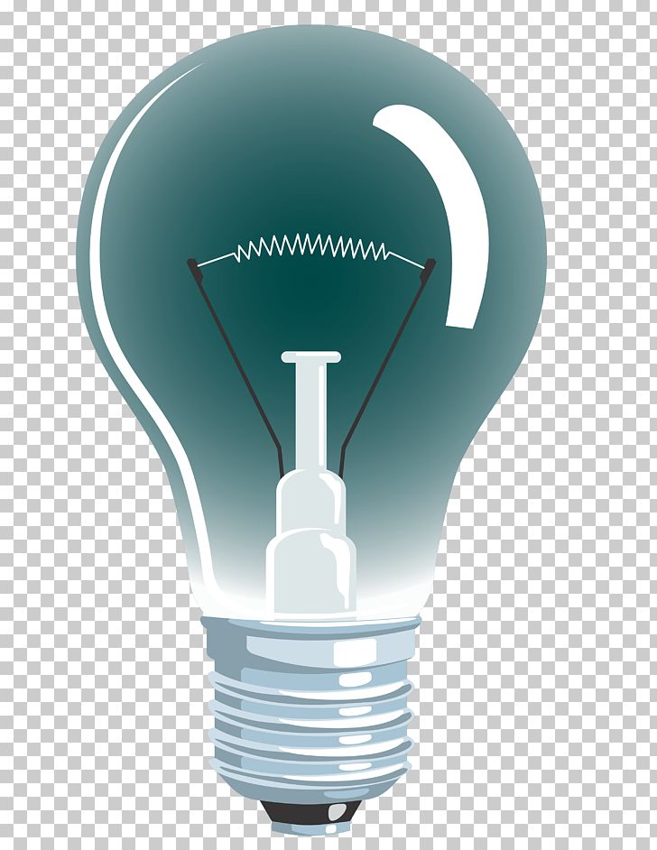 Incandescent Light Bulb PNG, Clipart, Beautiful, Cactus, Chairs, Download, Electrical Filament Free PNG Download