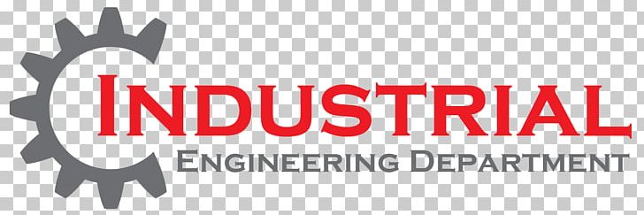 Industrial Engineering Industry Mechanical Engineering Manufacturing PNG, Clipart, Area, Brand, Business, Corporation, Department Free PNG Download