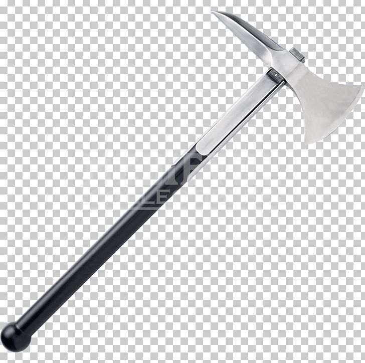 Lacrosse Sticks Sword Baton Anti-gravity Yoga PNG, Clipart, Antigravity Yoga, Axe, Axe And Sword, Baton, Blade Free PNG Download