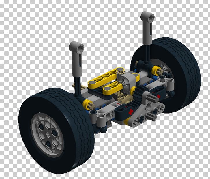 LEGO Digital Designer Car Tire Axle Lego Technic PNG, Clipart, Automotive Exterior, Automotive Tire, Automotive Wheel System, Axle, Car Free PNG Download
