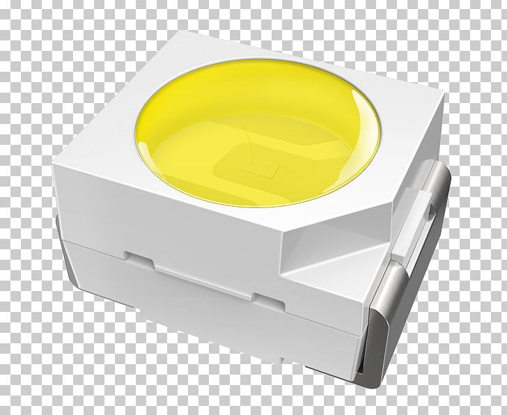 Light-emitting Diode Surface-mount Technology SMD LED Module LED Lamp PNG, Clipart, Angle, Backlight, Datasheet, Diode, Dual Inline Package Free PNG Download