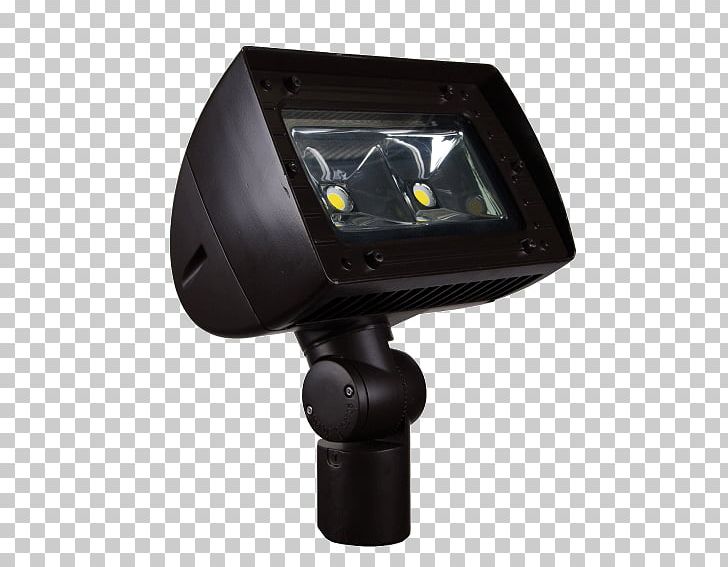Light Technology PNG, Clipart, Camera, Camera Accessory, Computer Hardware, Hardware, Light Free PNG Download