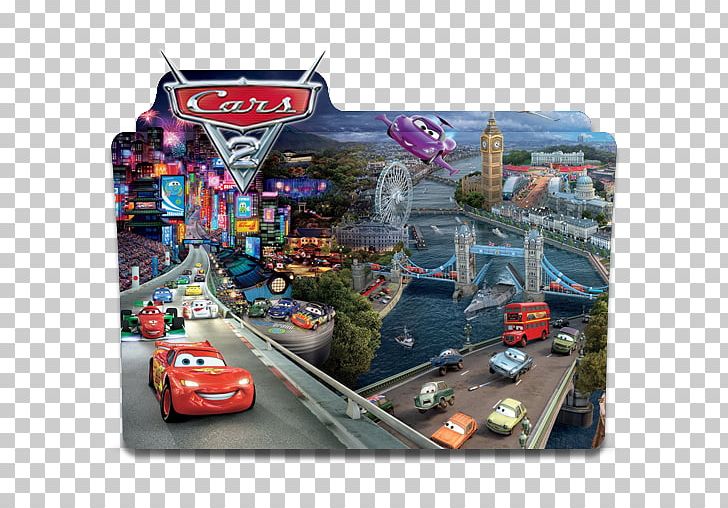 Lightning McQueen Cars Fototapet Vliestapete PNG, Clipart, Adventure Film, Bordiura, Cars, Cars 2, Cars 3 Free PNG Download