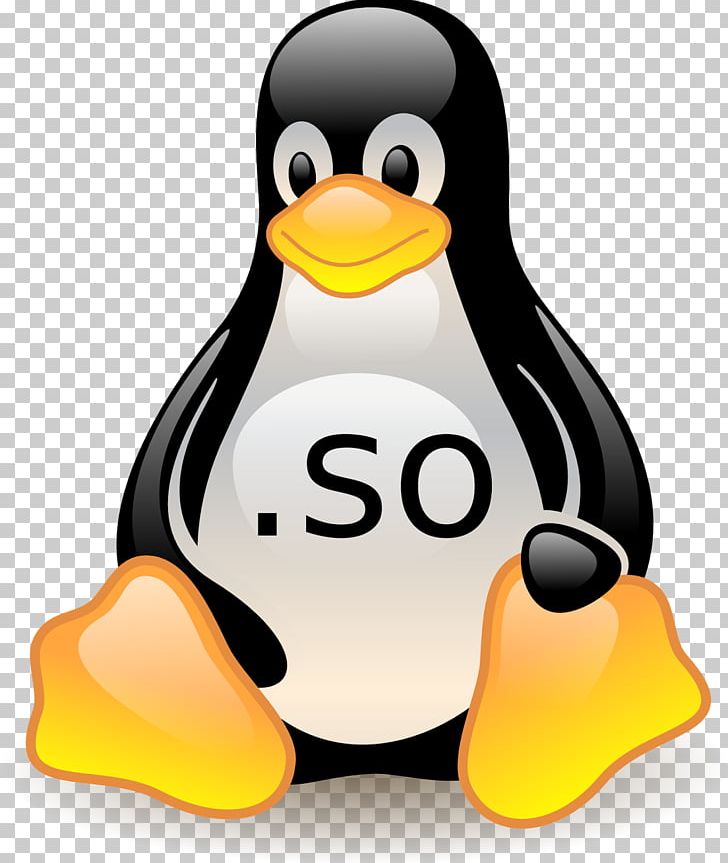 Linux Kernel Tux Unix PNG, Clipart, Android, Arch Linux, Beak, Bird, Desktop Wallpaper Free PNG Download