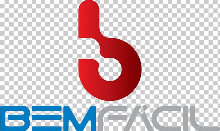 Logo Brand Font PNG, Clipart, Art, Brand, Finger, Line, Logo Free PNG Download