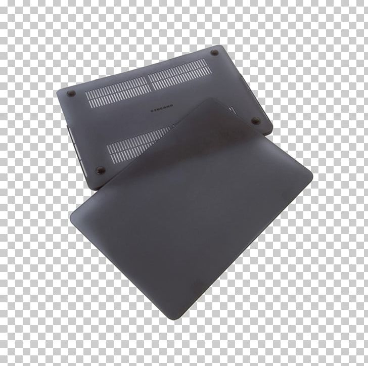 Mac Book Pro MacBook Apple Battery Charger IPad Pro PNG, Clipart, Angle, Apple, Apple I, Battery Charger, Computer Free PNG Download