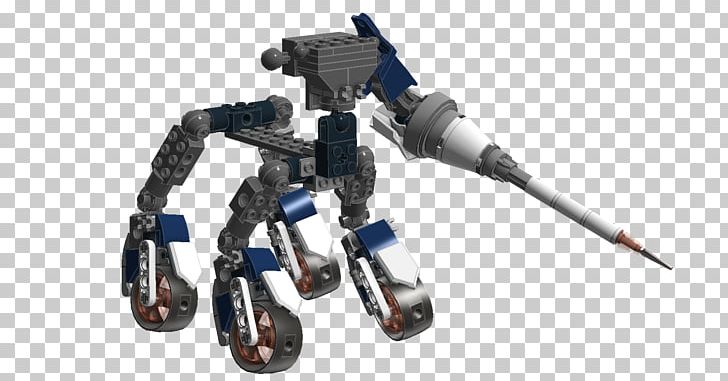 Mecha Robot Toy PNG, Clipart, Electronics, Machine, Mecha, Robot, Toy Free PNG Download