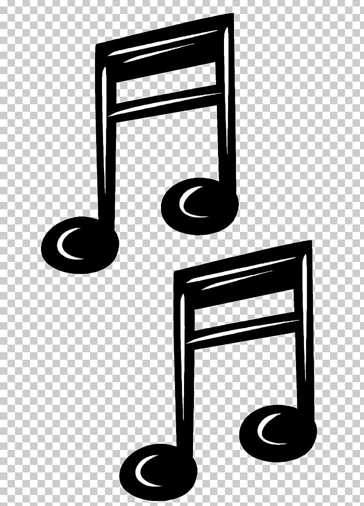 Musical Notation Song The Potters Harmony PNG, Clipart, Angle, Belahan Jiwa, Black And White, Chair, Composer Free PNG Download