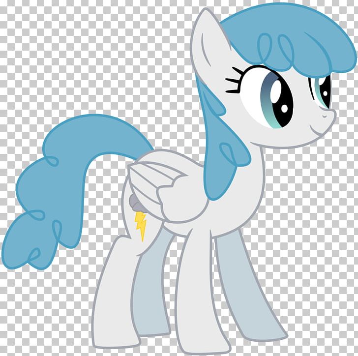 My Little Pony Rarity Rainbow Dash Apple Bloom PNG, Clipart, Apple Bloom, Bolt, Cartoon, Cutie Mark Crusaders, Fictional Character Free PNG Download