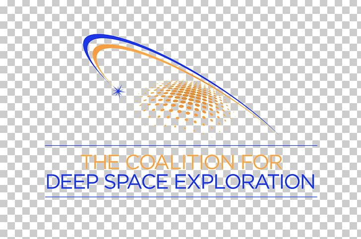 NASA Universe Space Exploration Outer Space Astronaut PNG, Clipart, Alan Bean, Area, Astronaut, Astronomy, Brand Free PNG Download
