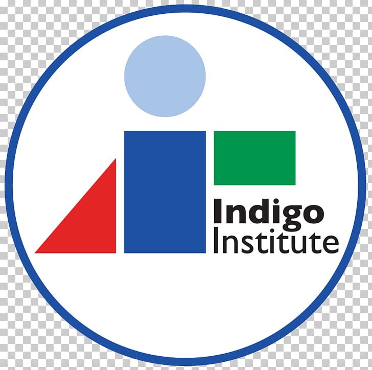 Índigo Instituto S.C. School Student Primary Education Organization PNG, Clipart, Area, Brand, Child, Circle, Education Science Free PNG Download