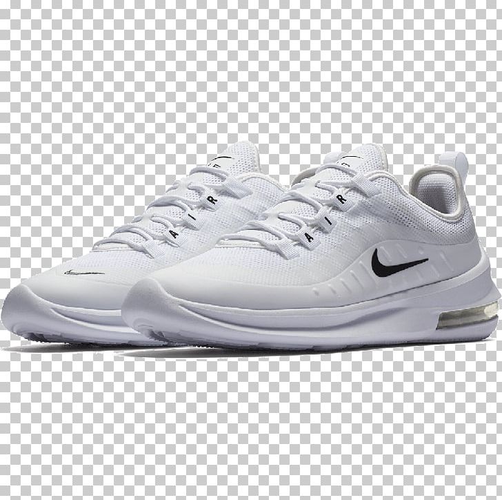 Nike Air Max Axis Older Kids' Shoe Sports Shoes PNG, Clipart,  Free PNG Download