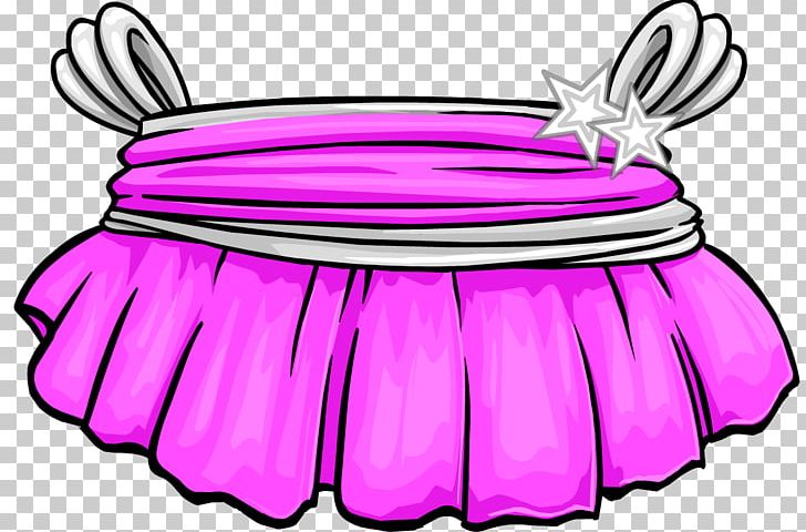 Party Dress Club Penguin Entertainment Inc Clothing PNG, Clipart, Artwork, Clothing, Club Penguin, Club Penguin Entertainment Inc, Dress Free PNG Download