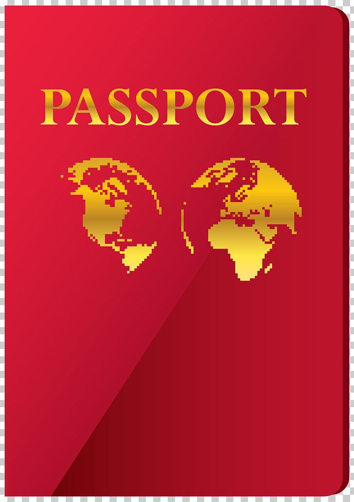 Passport PNG, Clipart, Brand, Clipart, Clip Art, Computer Icons, Font Free PNG Download