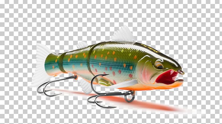 Perch Spoon Lure Spinnerbait Jigging PNG, Clipart, Art, Bait, Bony Fish, Fish, Fishing Bait Free PNG Download