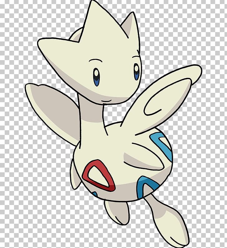 Pokémon GO Togetic Togepi Vaporeon PNG, Clipart, Artwork, Bulbapedia, Carnivoran, Cartoon, Cat Free PNG Download