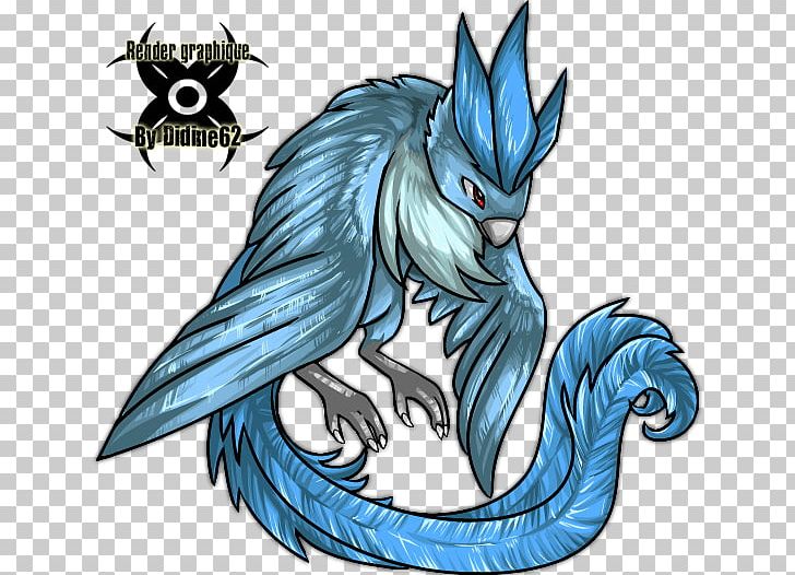 Pokémon Ranger Pokémon Mystery Dungeon: Blue Rescue Team And Red Rescue Team Pikachu Articuno PNG, Clipart, Art, Articuno, Beutiful Girl, Dragon, Fictional Character Free PNG Download