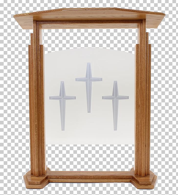 Pulpit Church Sanctuary Keyword Tool PNG, Clipart, Angle, Black Metal, Church, Cross, Furniture Free PNG Download