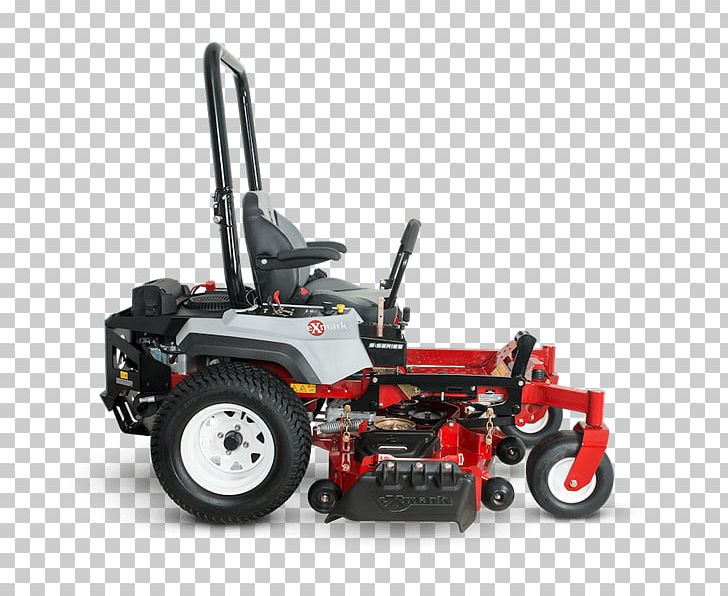 Radius Exmark Manufacturing Company Incorporated Zero-turn Mower Lawn Mowers PNG, Clipart,  Free PNG Download