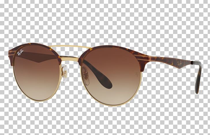 Ray-Ban Aviator Sunglasses Clothing Accessories PNG, Clipart, Aviator Sunglasses, Ban, Beige, Brands, Brown Free PNG Download