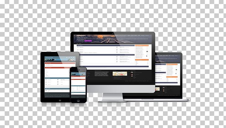 Responsive Web Design Product Design Laptop Basketball Coach Brand PNG, Clipart, Basketball Coach, Brand, Coach, Desktop Computers, Electronics Free PNG Download