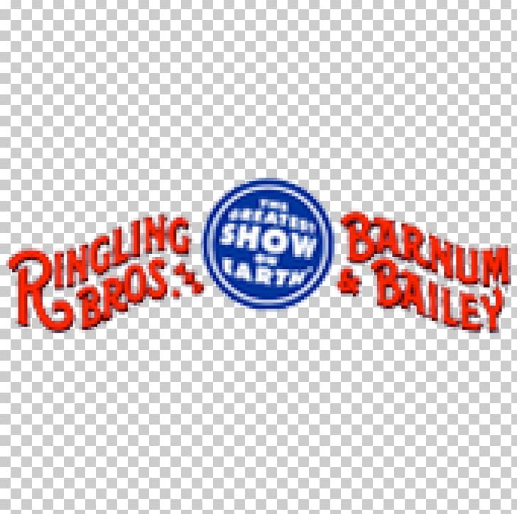 Ringling College Of Art And Design Logo Brand Ringling Bros. And Barnum & Bailey Circus Font PNG, Clipart, Area, Bailey, Banner, Barnum, Brand Free PNG Download