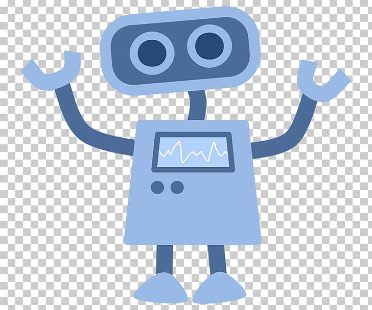 Robotics Child Internet Bot Line Follower Robot PNG, Clipart, Autonomous Car, Bag, Blue, Blue Robot, Book Free PNG Download