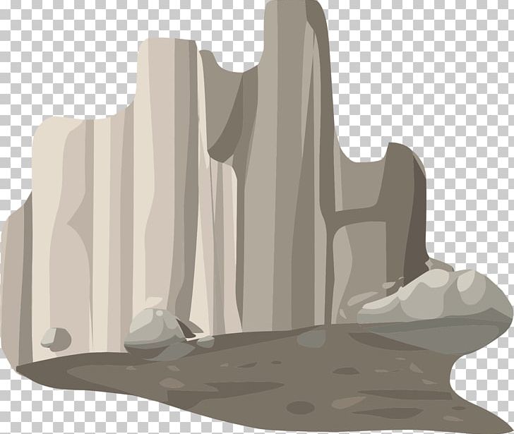 Angle Landscape Others PNG, Clipart, Angle, Computer Icons, Desktop Wallpaper, Graphic Design, Landscape Free PNG Download