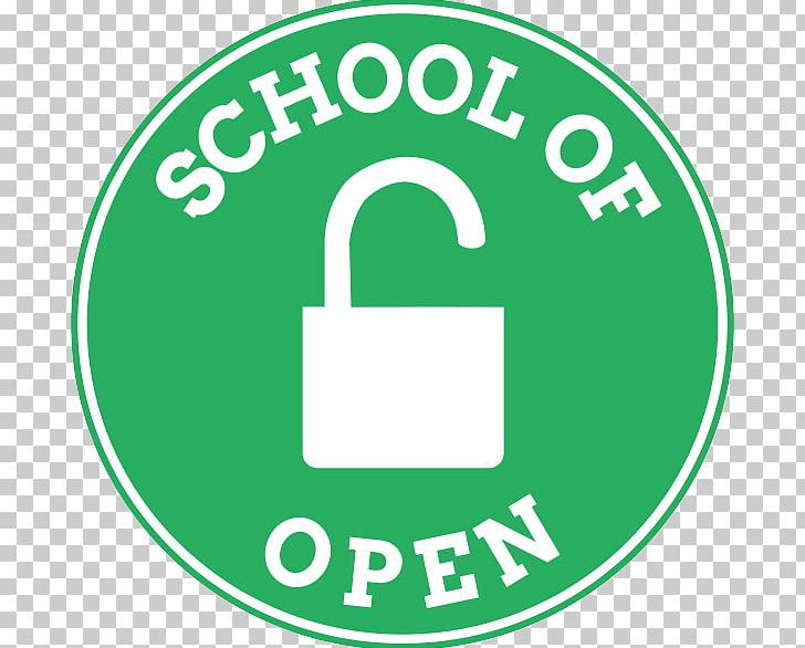 School Of Open Learning Open University Open Educational Resources PNG, Clipart, Brand, Circle, Course, Education, Educational Technology Free PNG Download