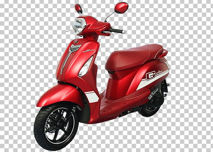Scooter Yamaha Motor Company SYM Motors Motorcycle Car PNG, Clipart, Car, Cars, Genuine Scooters, Harleydavidson, Kymco Free PNG Download