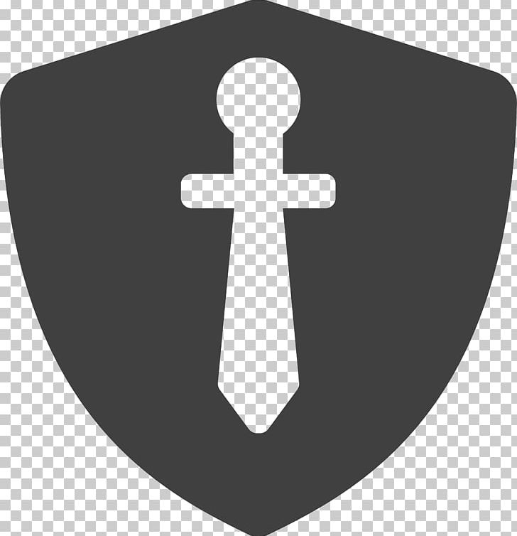 Shield Sword Weapon Icon PNG, Clipart, Atmosphere, Blue Shield, Brand, Coat Of Arms, Computer Icons Free PNG Download